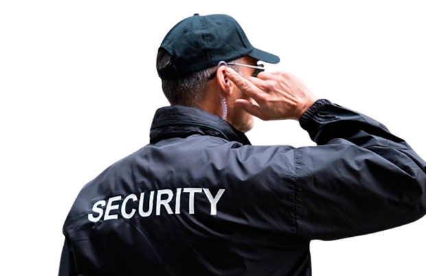 صورة المستشفى