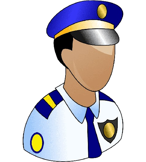 تطبيق المحقق